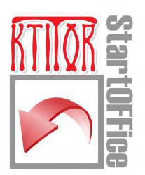 ktitior_logo_konkursa_final.jpg