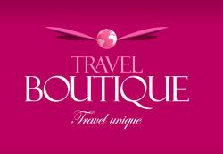 travel_boutique_logo_1.jpg