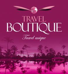 travel_boutique_na_novoj_adresi.jpg