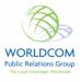 Worldcom PR Group-najveća svetska grupacija nezavisnih agencija za odnose s javnošću "bogatija" za četiri nove članice