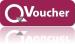 QVoucher - Način plaćanja i naplate na Internetu