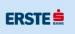 Erste Grupa uspešno upravlja povećanjem emisije slovačkih državnih obveznica u iznosu od 1,25 milijardi EUR