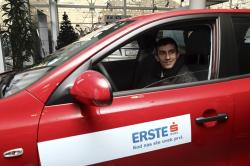 djordje_krstic.jpg