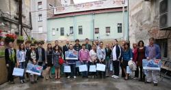 Mladost i talenat nagra&Auml;�eni po peti put
