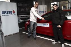 viktor_troicki_i_djordje_krstic2.jpg