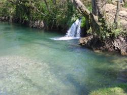 gradac.jpg